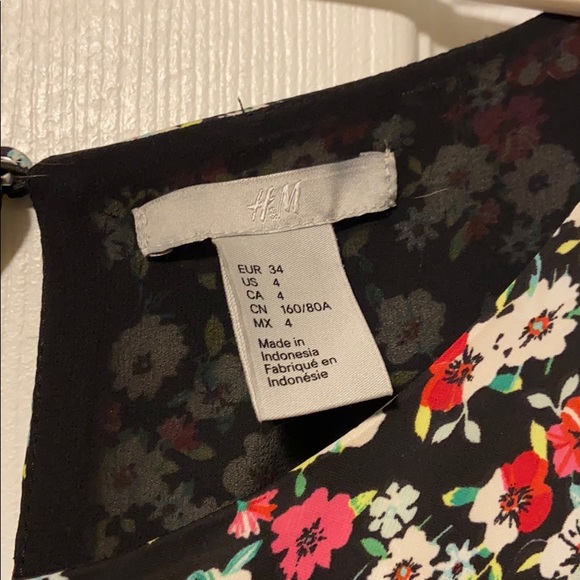 Shift Dress-NEVER WORN - Picture 2 of 3